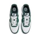 Court Vision Low Next Nature Sneakers - Green