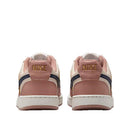 Baskets Court Vision Low Next Nature - Rose