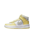 Zapatillas Dunk High Up - Blanco