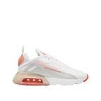 Air Max 2090 Trainers - White