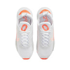 Air Max 2090 Trainers - White