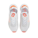 Baskets Air Max 2090 - Blanc