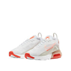 Air Max 2090 Trainers - White