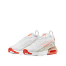 Baskets Air Max 2090 - Blanc