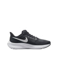 Air Zoom Pegasus 39 Trainers - Black