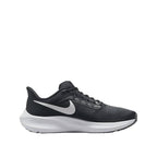 Air Zoom Pegasus 39 Trainers - Black