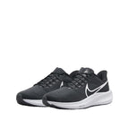 Air Zoom Pegasus 39 Trainers - Black