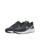 Zapatillas Air Zoom Pegasus 39 - Negro