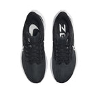 Air Zoom Pegasus 39 Trainers - Black