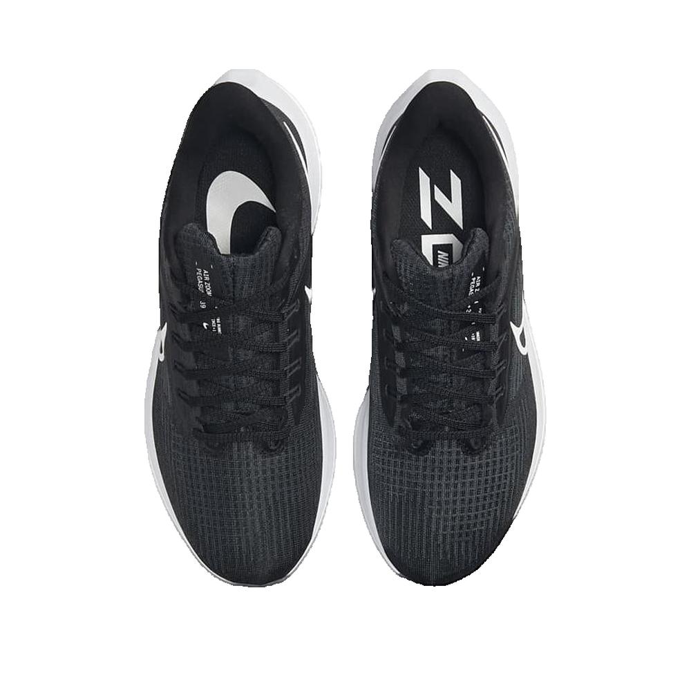 Air Zoom Pegasus 39 Trainers - Black