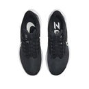 Zapatillas Air Zoom Pegasus 39 - Negro