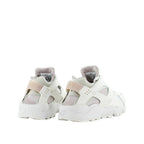 Baskets Air Huarache - Blanc