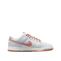 Dunk Low Retro Premium Trainers - Grey