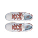 Dunk Low Retro Premium Trainers - Grey