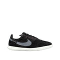 Zapatillas Streetgato Gs - Negro