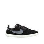 Zapatillas Streetgato Gs - Negro