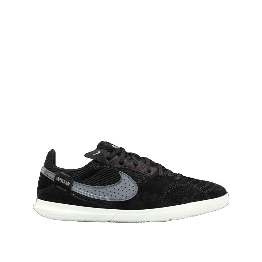 Zapatillas Streetgato Gs - Negro
