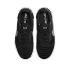 Zapatillas Streetgato Gs - Negro