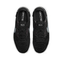 Baskets Streetgato Gs - Noir
