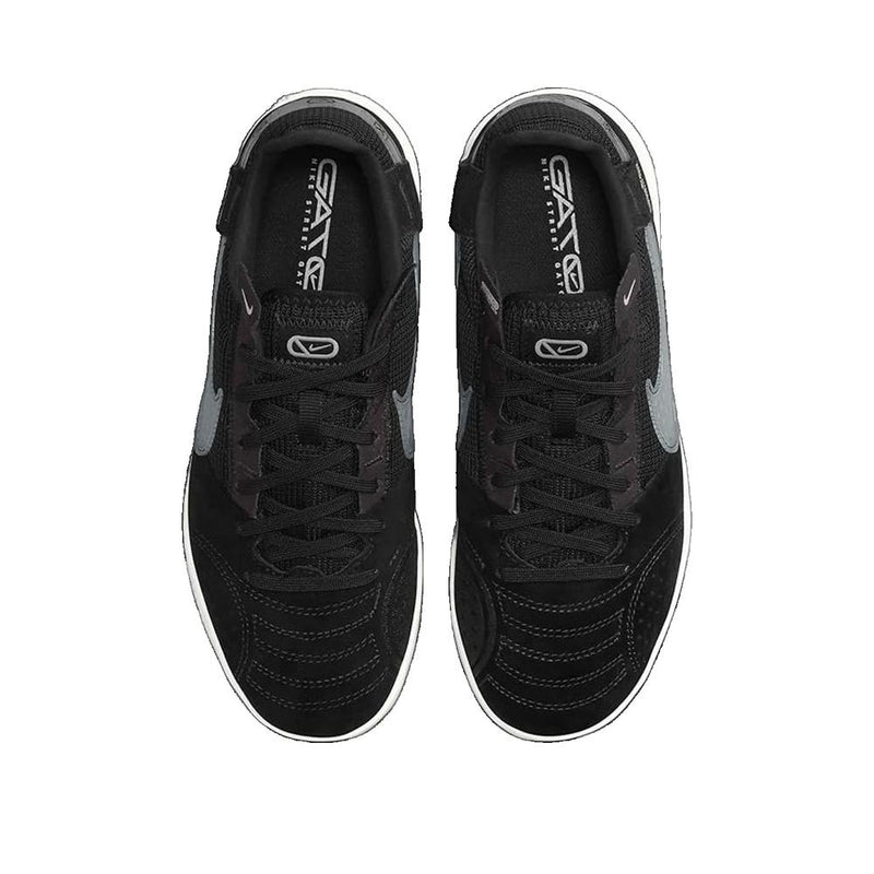 Baskets Streetgato Gs - Noir