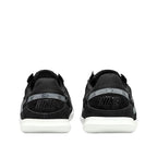 Zapatillas Streetgato Gs - Negro
