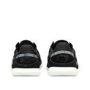Baskets Streetgato Gs - Noir