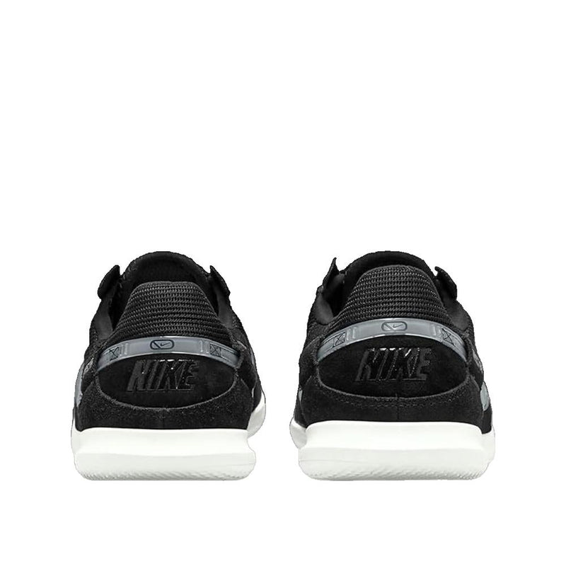 Baskets Streetgato Gs - Noir