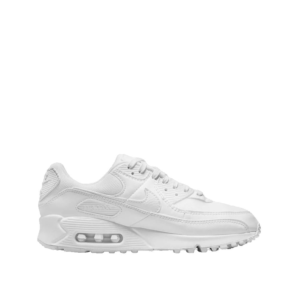 Baskets Air Max 90 - Blanc