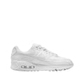 Baskets Air Max 90 - Blanc