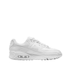 Baskets Air Max 90 - Blanc