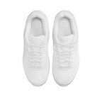 Baskets Air Max 90 - Blanc