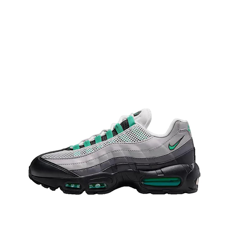 Basket Air Max 95 - Noir