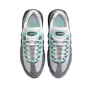 Basket Air Max 95 - Noir