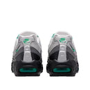 Basket Air Max 95 - Noir