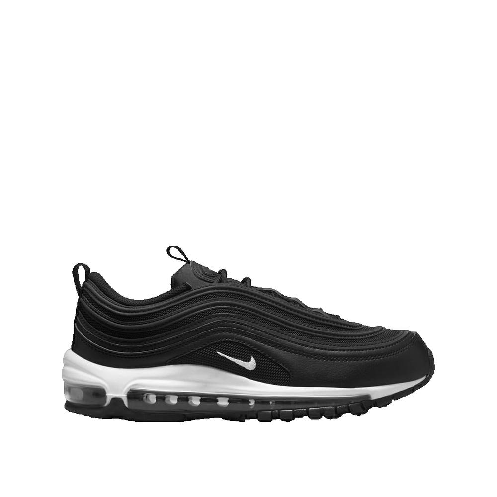 Baskets Air Max 97 - Noir