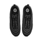 Baskets Air Max 97 - Noir