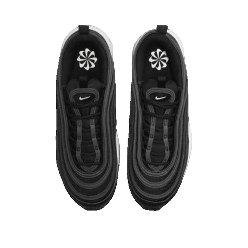 Baskets Air Max 97 - Noir