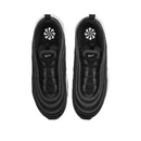 Baskets Air Max 97 - Noir