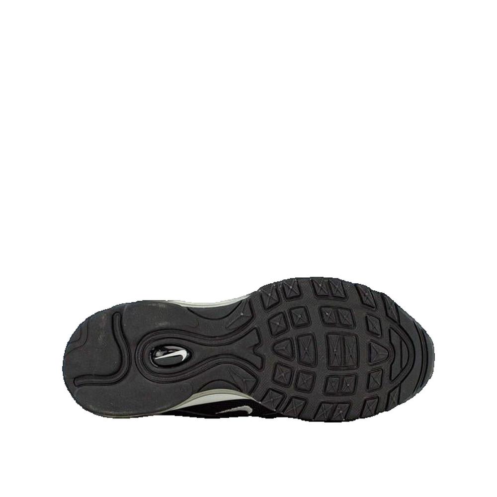 Baskets Air Max 97 - Noir