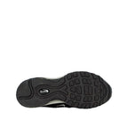 Baskets Air Max 97 - Noir
