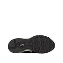 Baskets Air Max 97 - Noir