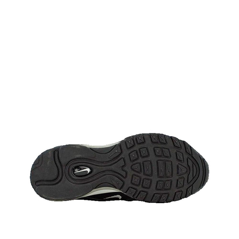Baskets Air Max 97 - Noir