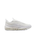 Zapatillas Air Max 97 - Blanco