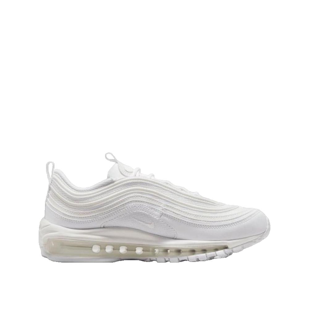 Zapatillas Air Max 97 - Blanco