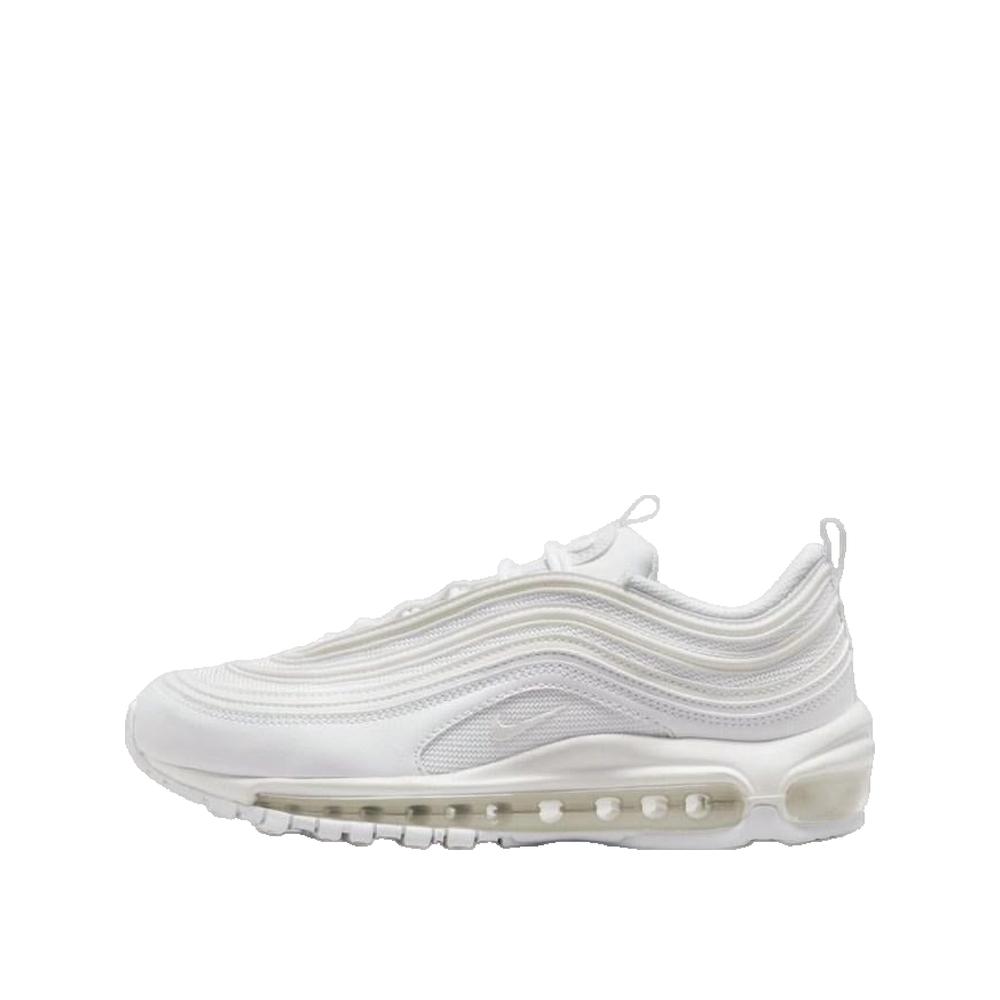 Zapatillas Air Max 97 - Blanco