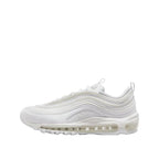 Zapatillas Air Max 97 - Blanco