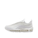 Baskets Air Max 97 - Blanc