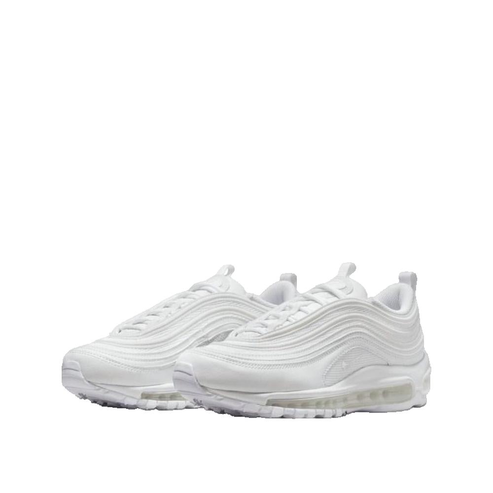 Zapatillas Air Max 97 - Blanco