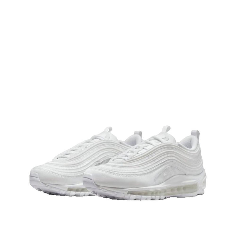 Baskets Air Max 97 - Blanc