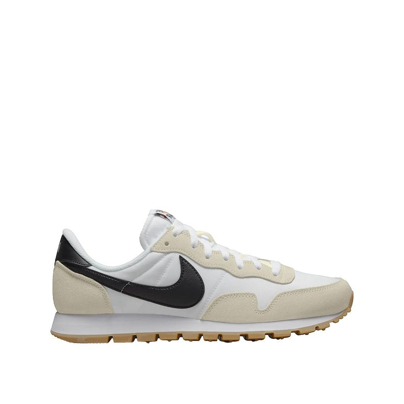 Basket Air Pegasus 83 - Blanc